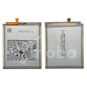 Аккумулятор для Samsung Galaxy A41 (A415F) (EB-BA415ABY)