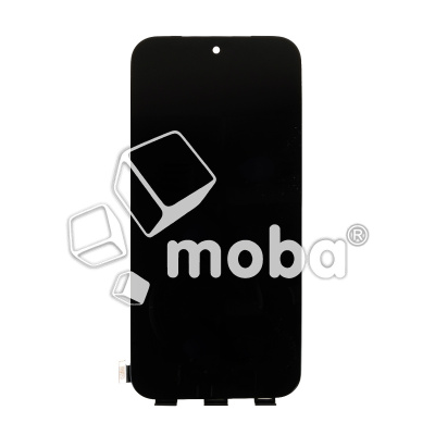 LCD-OPP-REN-15-5G-CP-B-OR