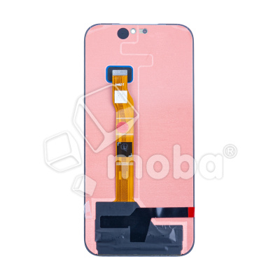 LCD-HUW-HNR-400-LT-CP-B-OR_1