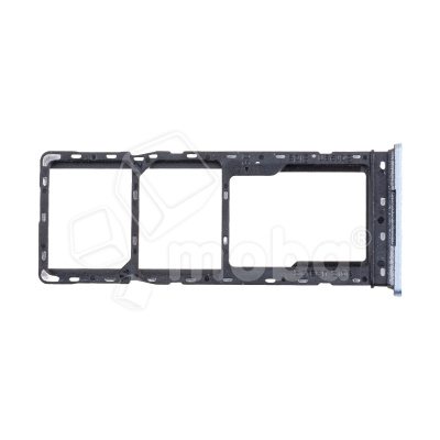 HLD-SIM-INX-HOT-30I-W_1