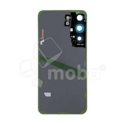 BTC-SSG-S901B-GN-OR100_1