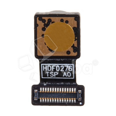 CAM-INX-NT-30-4G-FT_1