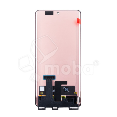 LCD-REAL-10-PR-PLS-5G-CP-B-LED_1