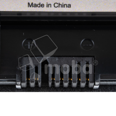 BTL-LNV-L12S4L01-2K6