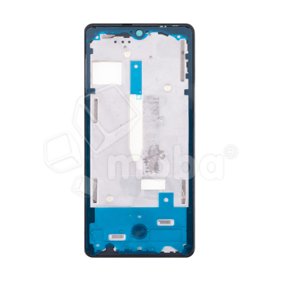 FRM-LCD-TCN-CMN-20-PR-4G-B