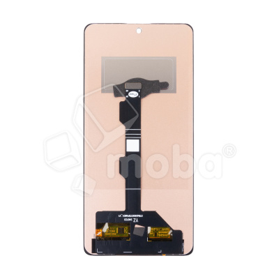 LCD-XMI-RMINT-13-PR-4G-CP-B-INCL_1