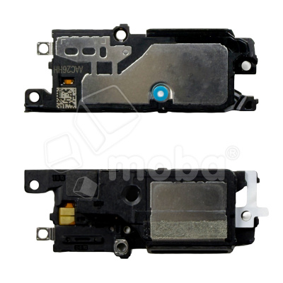 Звонок (buzzer) для Huawei Nova 11 Pro (GOA-LX9) в сборе