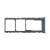 HLD-SIM-TCN-SPR-GO-2023-LHT-BLU_1