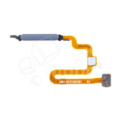 FPC-XMI-PCO-M4-PR-5G-FP-B