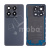 Задняя крышка для Xiaomi 14T Pro (2407FPN8EG) Черный - Премиум
