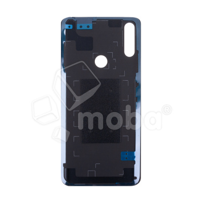 BTC-HUW-HNR-9X-B-OR_1