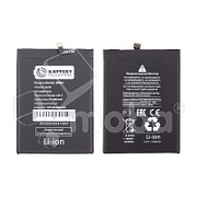 Аккумулятор для Xiaomi Poco M4 5G/M5 (BN5H) - Battery Collection (Премиум)