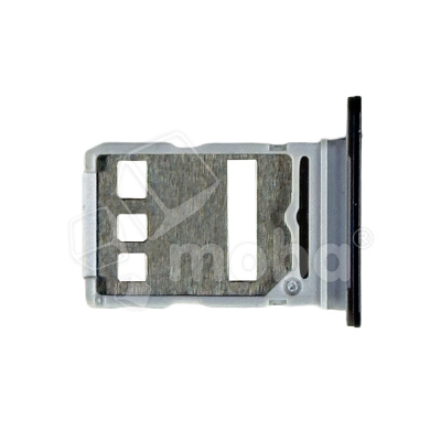 HLD-SIM-HUW-NVA-11-PR-B_1