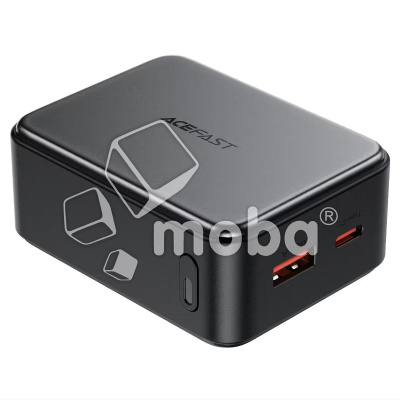PWB-AFT-M28-B_2