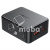 PWB-AFT-M28-B_2