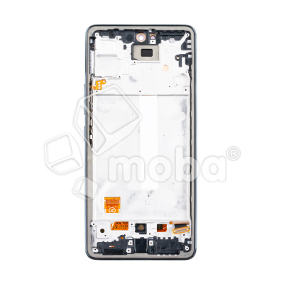 LCD-SSG-A536B-CP-B-LED_1