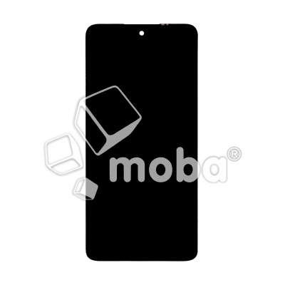 LCD-HUW-HNR10X-LT-CP-B