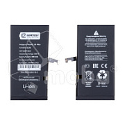 Аккумулятор для iPhone 15 Plus - Battery Collection