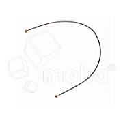 Антенный провод универсальный 115 мм