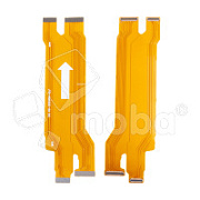 Шлейф для Xiaomi 13T/13T Pro (2306EPN60G/23078PND5G) межплатный