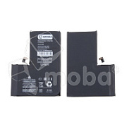Аккумулятор для iPhone 14 Pro Max - Battery Collection с верификацией