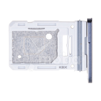 HLD-SIM-SSG-G780F-BL_1