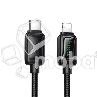 DTC-TCLTG-HCO-U146-B_1