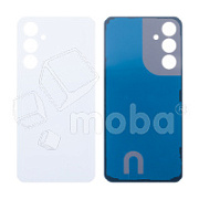 Задняя крышка для Samsung Galaxy A54 5G (A546E) Белый