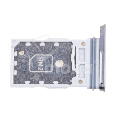 HLD-SIM-SSG-S931B-GY_1