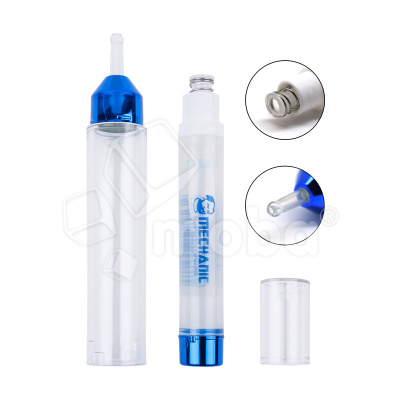 MTL-FLU-MCH-SD360-MAX