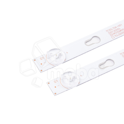 LED-TV-32-32HR332M05A7-2PCS