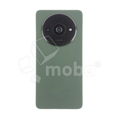 BTC-XMI-RMI-A3-GN-OR