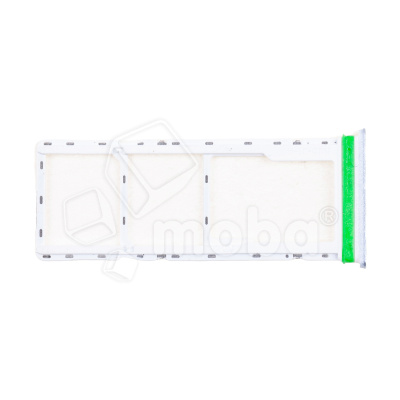 HLD-SIM-INX-SMT-8-PR-W_1