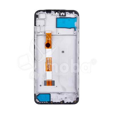 LCD-VVO-Y20-FR-B-OR_1