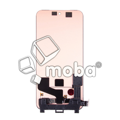 LCD-VVO-X200-FE-CP-B-OR_1