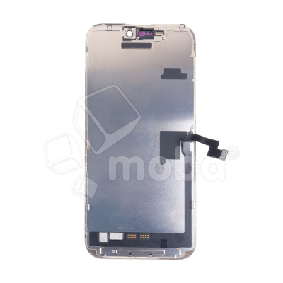 LCD-PMI-16-PR-MAX-CP-B-OR100-REV-LG_1