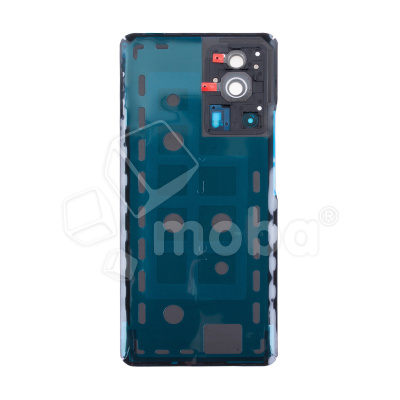 BTC-XMI-13-LT-PN-OR_1