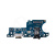 FPC-SSG-A025F-CC-OR FPC-SSG-A025F-CC-OR