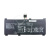 Аккумуляторная батарея для ноутбука Huawei Honor MagicBook 16 2022 (HB6181V1ECW-41) Аккумуляторная батарея для ноутбука Huawei Honor MagicBook 16 2022 (HB6181V1ECW-41)