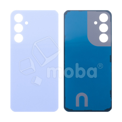 Задняя крышка для Samsung Galaxy A54 5G (A546E) Фиолетовый