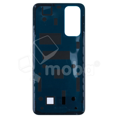 BTC-XMI-RMINT-11-GY_1