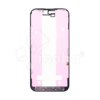 FRM-LCD-PMI-15-B-OR-FGT_1