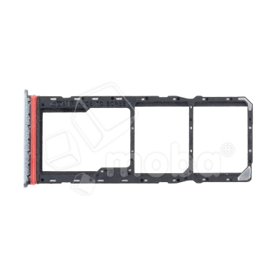 HLD-SIM-XMI-RMI-A5-LHT-BLU