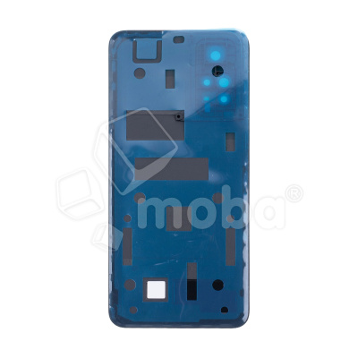 BTC-XMI-RMINT-11-BL-OR_1