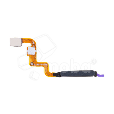 FPC-XMI-RMINT-12-4G-FP-B