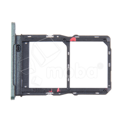 HLD-SIM-HUW-HNR-X6B-GN