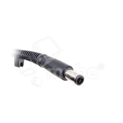 PWS-LP-HP-185V35A65W-7450-CHPQLT_1