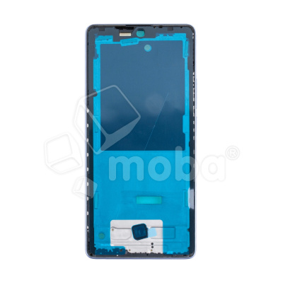 FRM-LCD-XMI-RMINT-13-PR-4G-VL