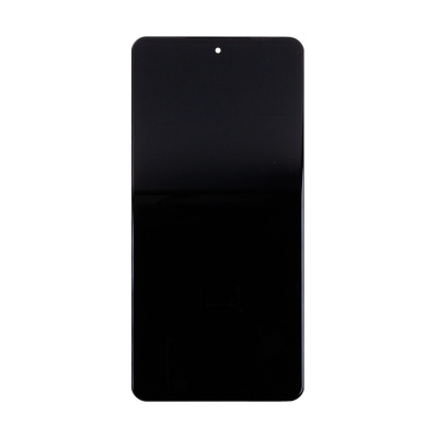 LCD-SSG-M556B-FR-B-OR-SP