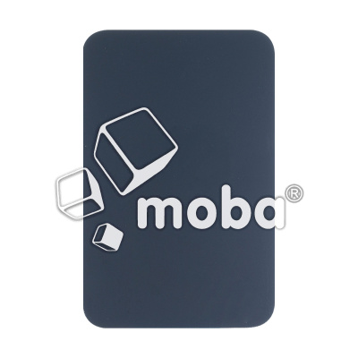 BTC-PMI-17-PR-MAX-BL-OR